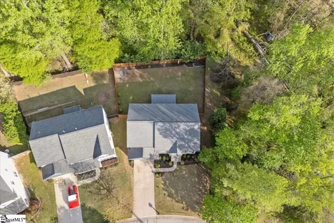 209 Kylemore Ln, Greer, SC 29650 photo 26