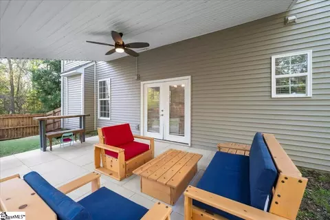 209 Kylemore Ln, Greer, SC 29650 photo 28