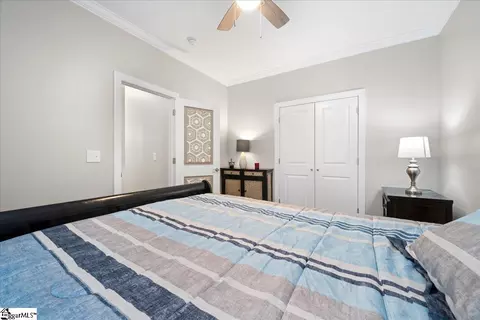 209 Kylemore Ln, Greer, SC 29650 photo 11