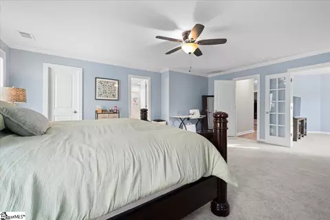 209 Kylemore Ln, Greer, SC 29650 photo 21