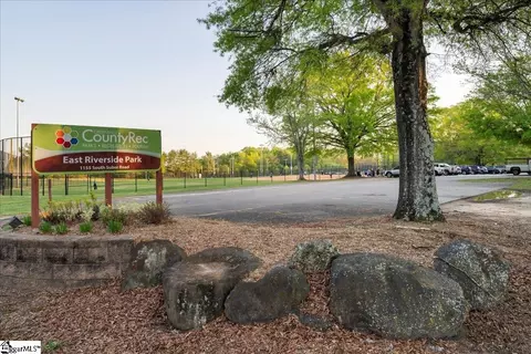 209 Kylemore Ln, Greer, SC 29650 photo 32