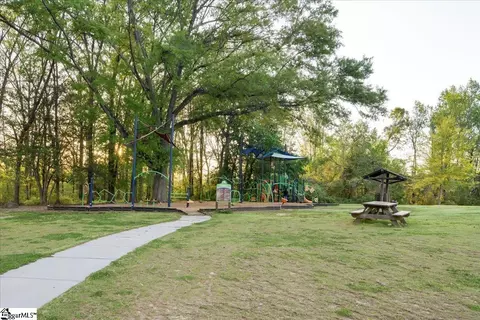 209 Kylemore Ln, Greer, SC 29650 photo 31