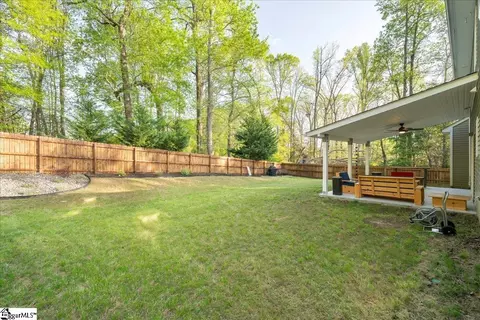 209 Kylemore Ln, Greer, SC 29650 photo 27