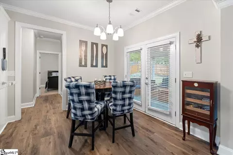 209 Kylemore Ln, Greer, SC 29650 photo 7