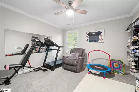 209 Kylemore Ln, Greer, SC 29650 photo 17