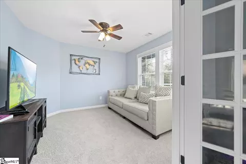 209 Kylemore Ln, Greer, SC 29650 photo 22