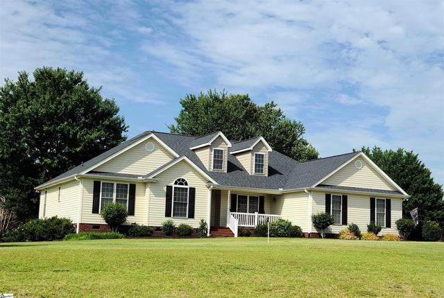 108 Sweet Spgs, Anderson, SC 29625
