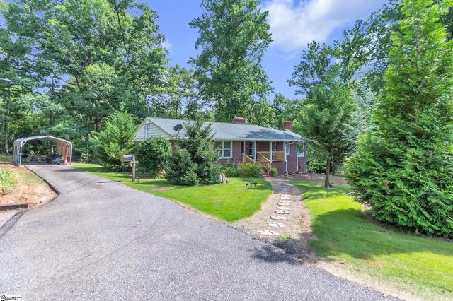 509 W Main St, Liberty, SC 29657