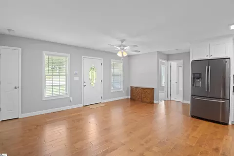 Other - 119 Nicholas Ct, Easley, SC 29640 photo 3 of 15