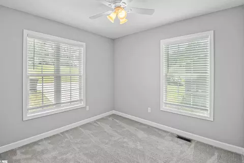 Bedroom - 119 Nicholas Ct, Easley, SC 29640 photo 5 of 10
