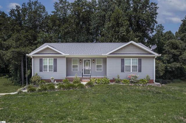 119 Nicholas Ct, Easley, SC 29640