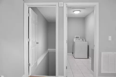 Other - 119 Nicholas Ct, Easley, SC 29640 photo 7 of 15