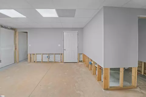 Other - 119 Nicholas Ct, Easley, SC 29640 photo 11 of 15