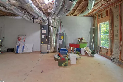 Other - 119 Nicholas Ct, Easley, SC 29640 photo 14 of 15