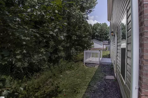 Other - 119 Nicholas Ct, Easley, SC 29640 photo 15 of 15