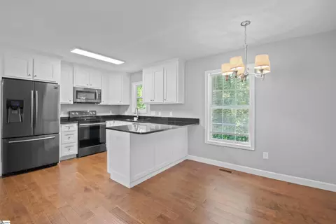 Other - 119 Nicholas Ct, Easley, SC 29640 photo 5 of 15