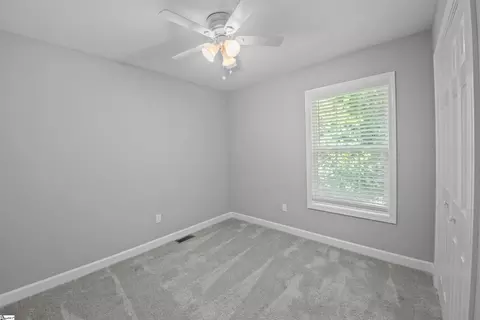Bedroom - 119 Nicholas Ct, Easley, SC 29640 photo 6 of 10