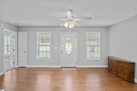 Other - 119 Nicholas Ct, Easley, SC 29640 photo 2 of 15