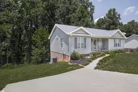 Other - 119 Nicholas Ct, Easley, SC 29640 photo 1 of 15