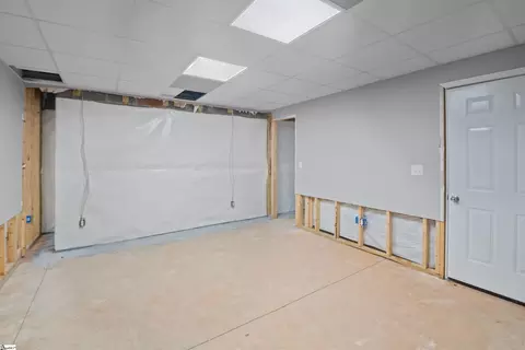 Other - 119 Nicholas Ct, Easley, SC 29640 photo 13 of 15