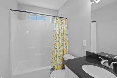Bath - 119 Nicholas Ct, Easley, SC 29640 photo 2 of 2