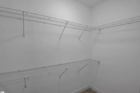 Other - 119 Nicholas Ct, Easley, SC 29640 photo 6 of 15