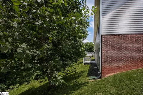 Exterior - 119 Nicholas Ct, Easley, SC 29640 photo 4 of 4