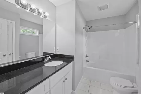 Bath - 119 Nicholas Ct, Easley, SC 29640 photo 1 of 2