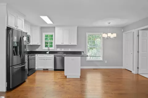 Other - 119 Nicholas Ct, Easley, SC 29640 photo 4 of 15