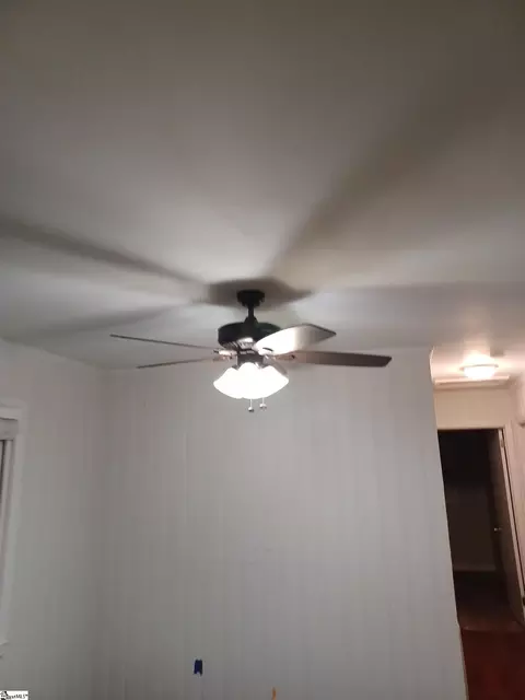 Other - 616 Sunset Cir, Lancaster, SC 29720 photo 2 of 13