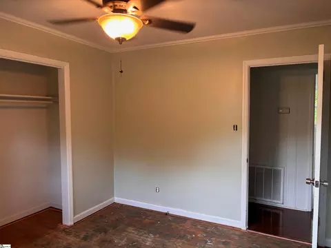 Bedroom - 616 Sunset Cir, Lancaster, SC 29720 photo 1 of 15