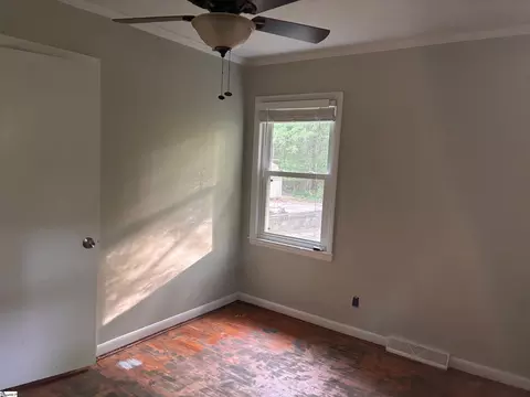 Bedroom - 616 Sunset Cir, Lancaster, SC 29720 photo 4 of 15
