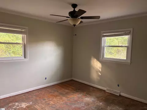 Bedroom - 616 Sunset Cir, Lancaster, SC 29720 photo 3 of 15