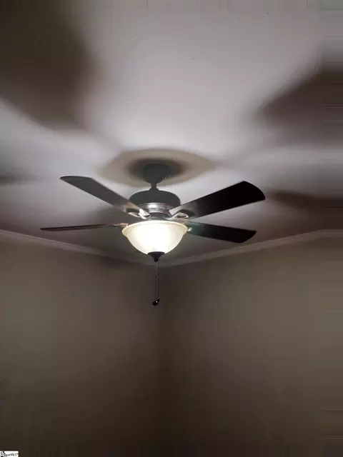 Other - 616 Sunset Cir, Lancaster, SC 29720 photo 4 of 13