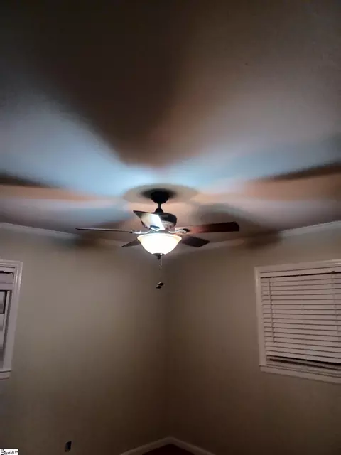 Other - 616 Sunset Cir, Lancaster, SC 29720 photo 3 of 13