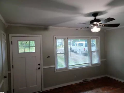 Other - 616 Sunset Cir, Lancaster, SC 29720 photo 8 of 13