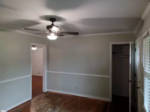 Other - 616 Sunset Cir, Lancaster, SC 29720 photo 9 of 13