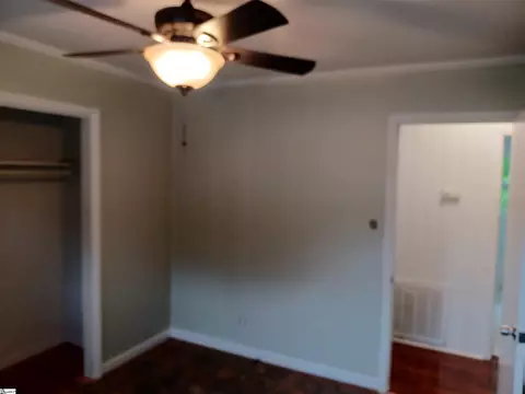 Bedroom - 616 Sunset Cir, Lancaster, SC 29720 photo 15 of 15