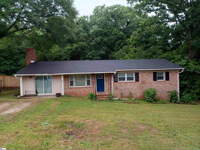 616 Sunset Cir, Lancaster, SC 29720