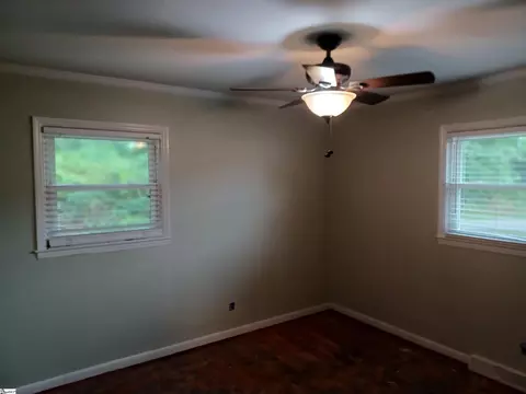 Bedroom - 616 Sunset Cir, Lancaster, SC 29720 photo 10 of 15