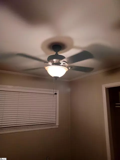 Other - 616 Sunset Cir, Lancaster, SC 29720 photo 5 of 13