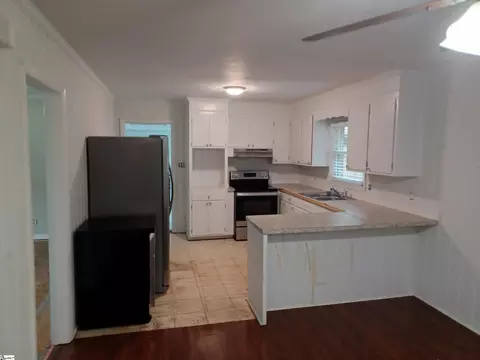 Other - 616 Sunset Cir, Lancaster, SC 29720 photo 13 of 13
