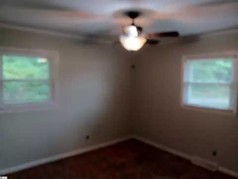 Bedroom - 616 Sunset Cir, Lancaster, SC 29720 photo 8 of 15