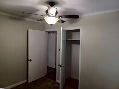 Bedroom - 616 Sunset Cir, Lancaster, SC 29720 photo 6 of 15