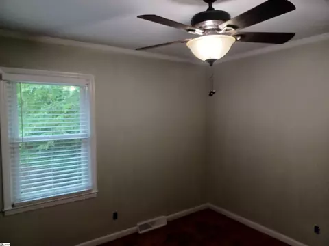 Bedroom - 616 Sunset Cir, Lancaster, SC 29720 photo 5 of 15