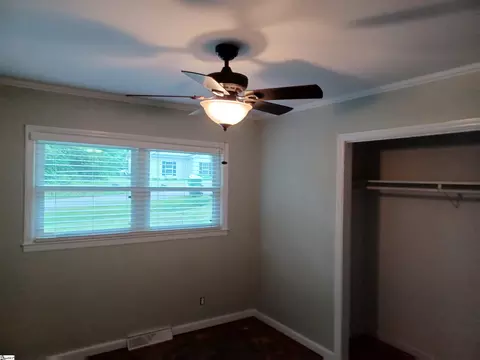 Bedroom - 616 Sunset Cir, Lancaster, SC 29720 photo 13 of 15