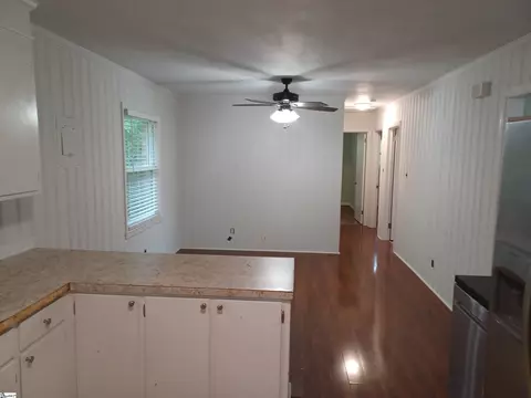 Other - 616 Sunset Cir, Lancaster, SC 29720 photo 10 of 13