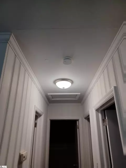Entry Way - 616 Sunset Cir, Lancaster, SC 29720 photo 2 of 2
