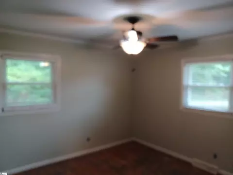 Bedroom - 616 Sunset Cir, Lancaster, SC 29720 photo 9 of 15