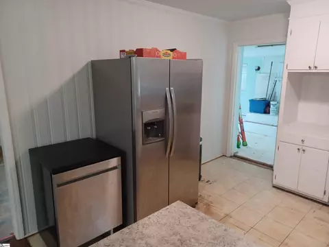 Other - 616 Sunset Cir, Lancaster, SC 29720 photo 12 of 13